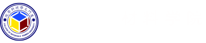 3044am永利集团3044noc英文网站